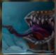 Docilemime's avatar