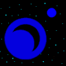 ChromatiCaos's avatar