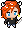 RickyBeef's avatar