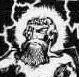 MightyZeus1e's avatar