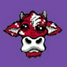 VulcanMushroom's avatar
