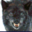 bbharmanv's avatar