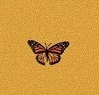 minthemary's avatar