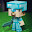 Adventist_Blimey250's avatar