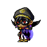 MToro's avatar