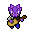 glibnessbard's avatar