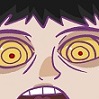 laraskech's avatar