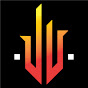 DigitalSaint's avatar
