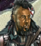 JeromiahMaureux's avatar