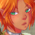 lupinegrey's avatar