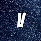 VistoGamingYT's avatar