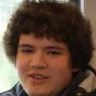 GameSensation's avatar