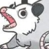 Rutabella's avatar