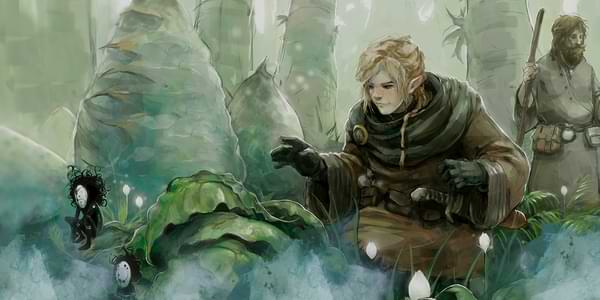 www.dndbeyond.com