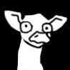 babygdnd's avatar