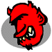RockinDonkey's avatar