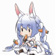 Shimabro's avatar