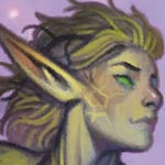 unknown spring eladrin