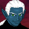Veldrindel's avatar