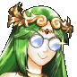 NeoMello's avatar