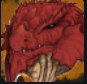 DND_MASTER278392's avatar