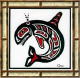 Eidre1066's avatar
