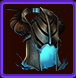 Kneel_PhD's avatar