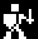 Wiborg_Sturmfels's avatar