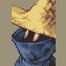 Wicked1one11's avatar