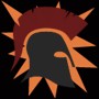 SpartansRevenge's avatar