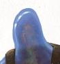 JuiceBaux's avatar