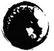 Finarvyn's avatar