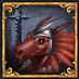 Tyleanith's avatar