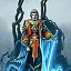dswanick's avatar