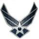 Wingman709's avatar