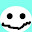 perryviller's avatar