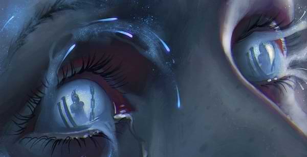 Modify Memory: Rewrite History With This Charming Spell | Dungeons ...