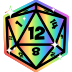 cRPGeezus's avatar