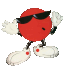 gwstern's avatar