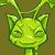 GrandMimosa's avatar