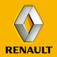 Carl_Renault's avatar