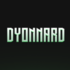 Dyonanrd's avatar