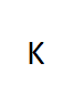 Knight0's avatar