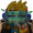 ScepticEngineer's avatar