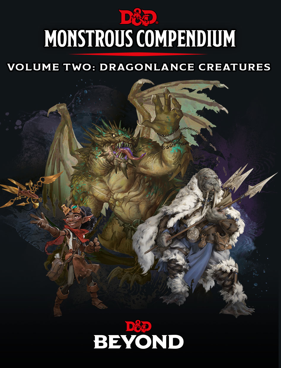 D And D Spell Compendium Pdf To Ppt