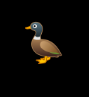 Im_a_idoit's avatar