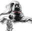 Steel_Wind's avatar