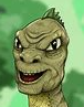 dragonborn6666's avatar