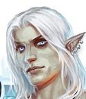 https://www.dndbeyond.com/avatars/31440/427/1581111423-91589320.jpeg?width=150&height=150&fit=crop&quality=95&auto=webp