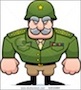 GeneralLopez's avatar